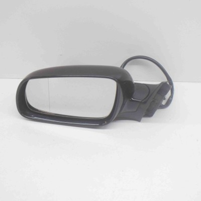 Oglinda laterală st&amp;acirc;nga VW PASSAT B5 3B3 2002 OEM: E1020479 foto