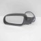 Oglinda laterală st&acirc;nga VW PASSAT B5 3B3 2002 OEM: E1020479