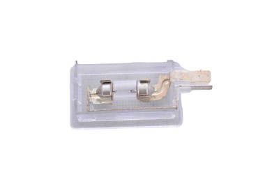 Iluminare interioară SSANGYONG KORANDO 2018 25642644 foto