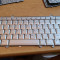 Tastatura Laptop dell 1520 1521 1525 1526 1530 netestata #A544