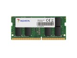 ADATA Memorie RAM 8GB DDR4 3200MHz SO-DIMM CL22
