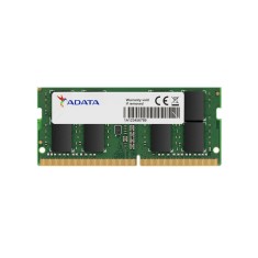 ADATA Memorie RAM 8GB DDR4 3200MHz SO-DIMM CL22