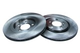 Disc frana VW GOLF III Variant (1H5) (1993 - 1999) MAXGEAR 19-0976