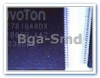 NPCE781BAODX Circuit Integrat