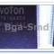 NPCE781BAODX Circuit Integrat