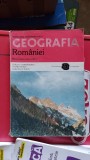 Cumpara ieftin GEOGRAFIA ROMANIEI CLASA A VIII A , MUSAT , GHICA, Clasa 8, Geografie