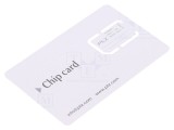 Card de Memorie 32GB