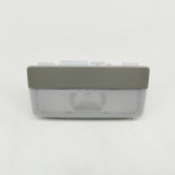 Iluminare interioară CHEVROLET MALIBU 2024 OEM: 316627975 32598318