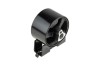 Suport motor Chrysler Voyager 2007-, Dodge Caravan 2007-, Fata, NTY ZPS-CH-054