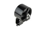Suport motor Chrysler Voyager 2007-, Dodge Caravan 2007-, Fata, NTY ZPS-CH-054