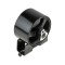 Suport motor Chrysler Voyager 2007-, Dodge Caravan 2007-, Fata, NTY ZPS-CH-054