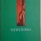Nemurirea &ndash; Milan Kundera