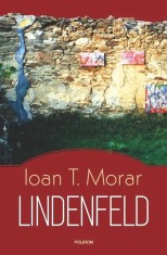 Lindenfeld, Ioan T. Morar