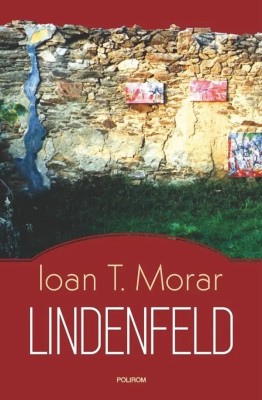 Lindenfeld, Ioan T. Morar foto