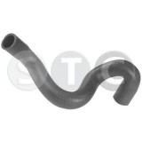 STC Furtun radiator