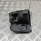 Suport bara de protecție st&acirc;nga spate AUDI Q4 SUV F4B 2024 OEM: 89A807393 32042652