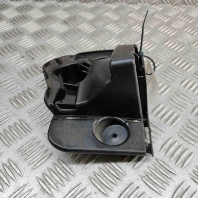 Suport bara de protecție st&amp;acirc;nga spate AUDI Q4 SUV F4B 2024 OEM: 89A807393 32042652 foto