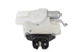 &Icirc;ncuietoare haion INFINITI FX 2012 OEM: 905520-AQ000 23358647