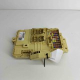 Panou Sigurante KIA SOUL III SK3 2019 OEM 91950-J2022 Yato, Set Sigurante 12V, Numar Elemente 1/24