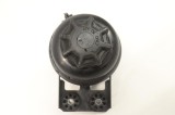 Rezervor pompa servodirecție BMW 3 E90 2007 OEM: 1097164 2663107
