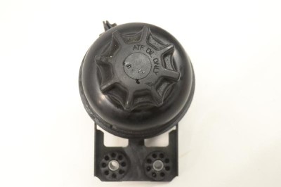 Rezervor pompa servodirecție BMW 3 E90 2007 OEM: 1097164 2663107 foto