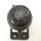 Rezervor pompa servodirecție BMW 3 E90 2007 OEM: 1097164 2663107