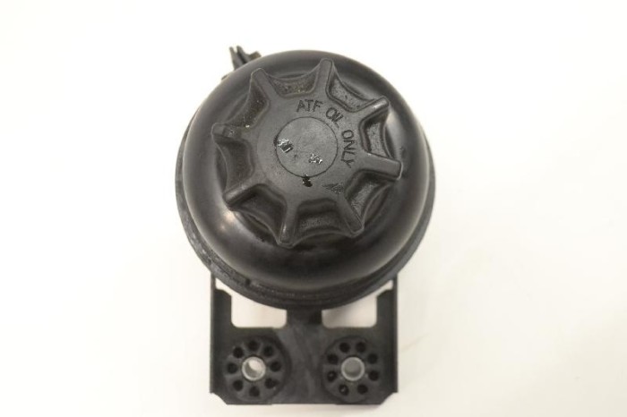 Rezervor pompa servodirecție BMW 3 E90 2007 OEM: 1097164 2663107