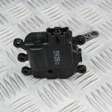 Motoras clapetă aeroterma MAZDA 6 Sedan GJ, GL 2014 OEM: 3928C 1868942