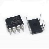 FSQ510 ci