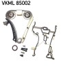 SKF VKML 85002 chit lant de distributie