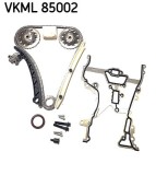 SKF VKML 85002 chit lant de distributie