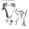 SKF VKML 85002 chit lant de distributie