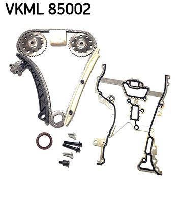 SKF VKML 85002 chit lant de distributie