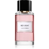 Jeanne Arthes Priv&eacute;e Red Light Eau de Parfum unisex 100 ml