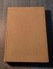 Pasarile din R.P.R. vol. 2, Dionisie Lintia, 1954, Zoologie, Academia RPR, 300 pagini