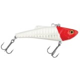 Voblere Baracuda Deluxe Maxi ZOMBI 9207, 70 mm, 13 g, sinking