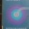 REFRACTIA ASTRONOMICA - N. I. DINULESCU