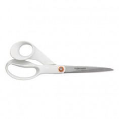 FISKARS FUNCTIONAL FORM Foarfeca universala 17 cm foto