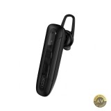 Handsfree Bluetooth XO Design BE28 A2DP Negru