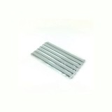 Garnitură Etanșare Plită BOMPANI M59204017 Original, Piese Aragazuri