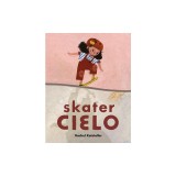 Skater Cielo