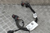 Cablu baterie pozitiv VOLVO XC90 II 2020 OEM: 32254154 30374829