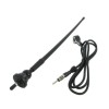 Connects2 CT27UV19 Antena Radio Universala CarStore Technology
