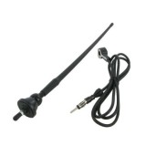 Connects2 CT27UV19 Antena Radio Universala CarStore Technology