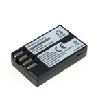 Acumulator pentru Pentax D-Li109 2100mAh