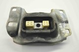 Suport Motor Stanga Ford Focus III 2014 1778502 FEBI BILSTEIN SRP