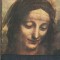 LEONARDO DA VINCI-V.I. STOICHITA-220916