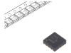Texas Instruments TPS736125DRBT Stabilizator Tensiune LDO 1.25V 0.4A SON8 SMD