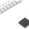 Rezistor LDO 1,25V 0,4A SON8