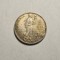 2 lei 1914 UNC Piesa de Colectie